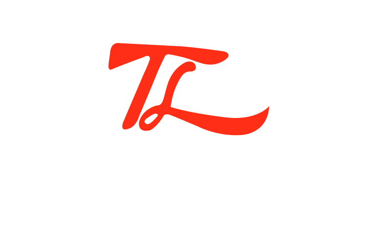 Logo Footer